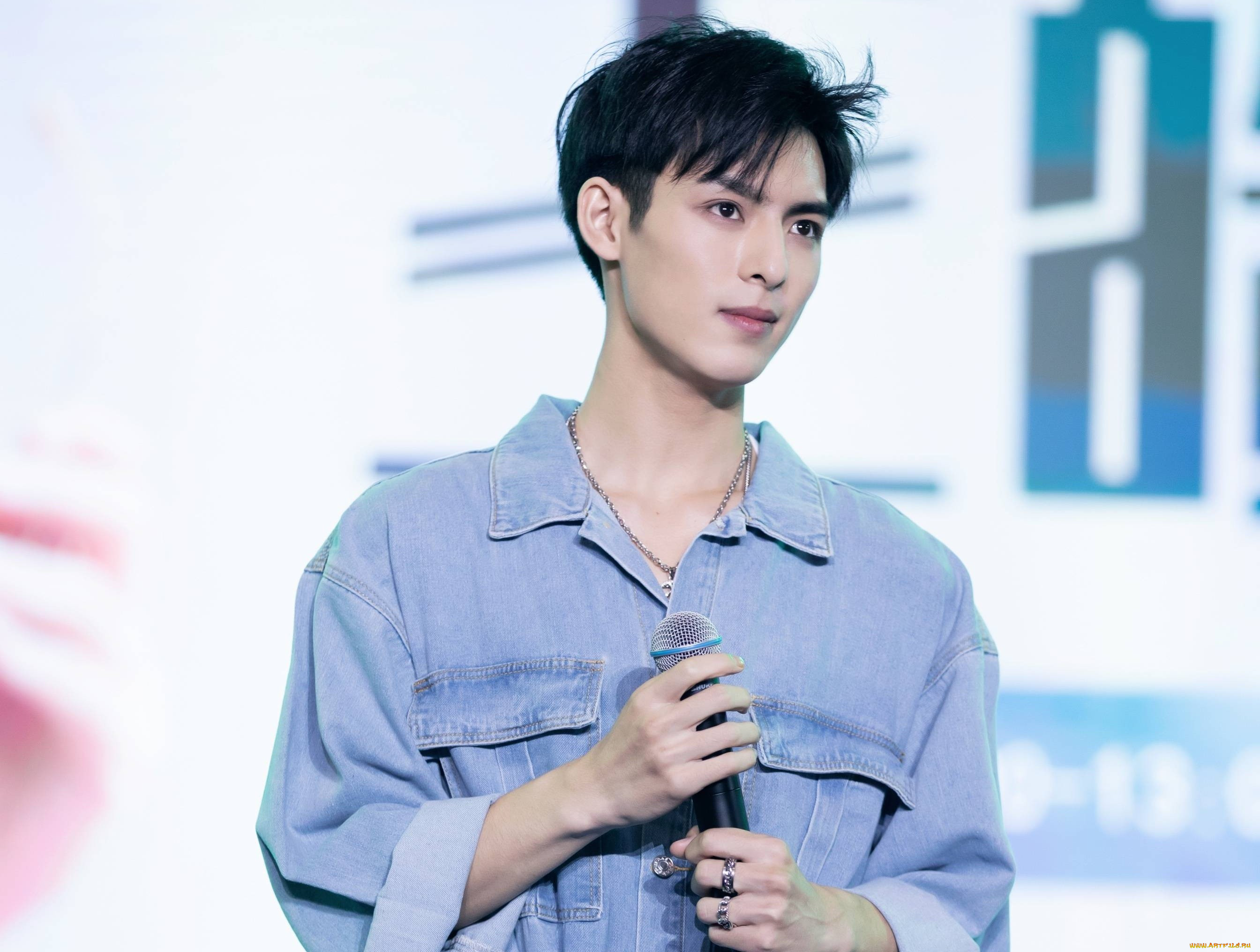 , wang hao xuan, , , wang, hao, xuan